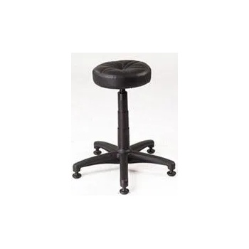 Image 1 of Furnit Стол Hocker