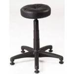 Furnit Стол Hocker