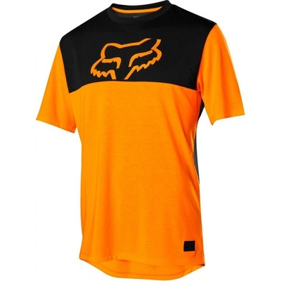 Fox MTB Ranger DR