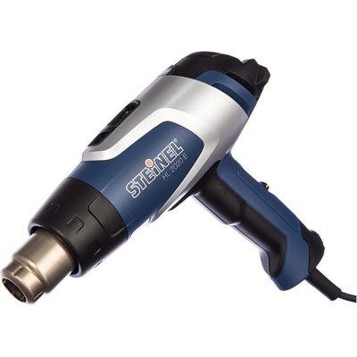 STEINEL HL2020E (008192)