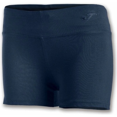 Vela II Sailing Shorts modrá námornícka