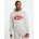 Nike Суитшърт m sl bb po hoodie