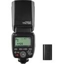 Yongnuo YN730 YN4198
