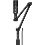 Sennheiser Profile Streaming Set (700100) Микрофон