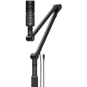 Sennheiser Profile Streaming Set (700100) Микрофон