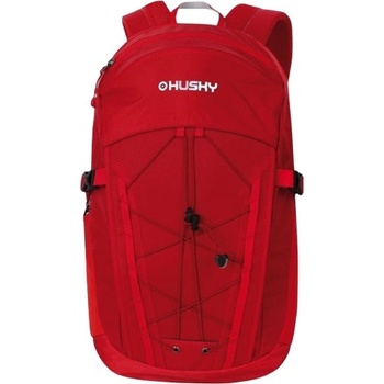 Husky Раница HUSKY Nory 22 red