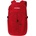 Husky Раница HUSKY Nory 22 red