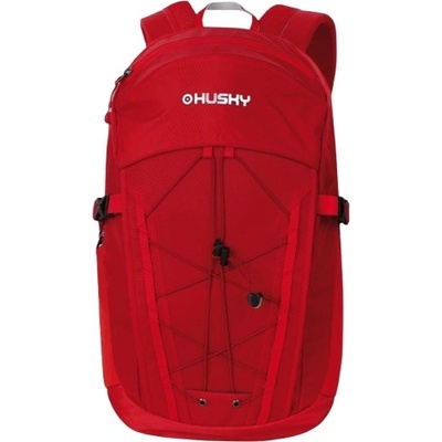 Husky Раница HUSKY Nory 22 red