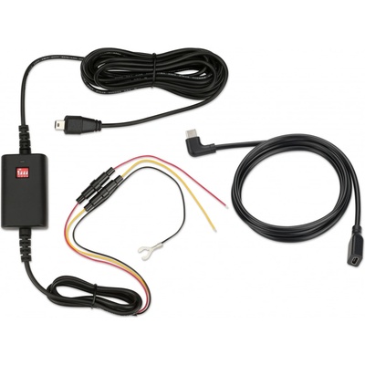 MIO SmartBox IV pro kamery do auta SMARTBOX_IV – Sleviste.cz
