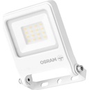 Osram 4099854486340
