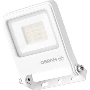 Osram 4099854486340