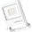 Osram 4099854486340