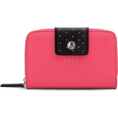 Vuch Leora Melon Pink