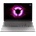 Lenovo LOQ Essential 15ARP10 (83S00050BM_2TBSSD)