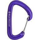 Black Diamond Hot Wire