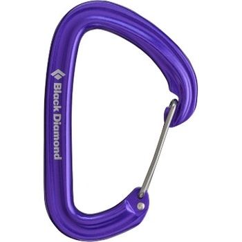 Black Diamond Hot Wire