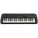 Yamaha PSS A50