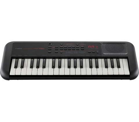 Yamaha PSS A50
