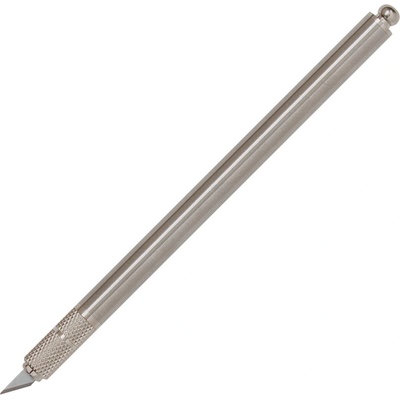 Nůž umělecký řezací LINEX CK100