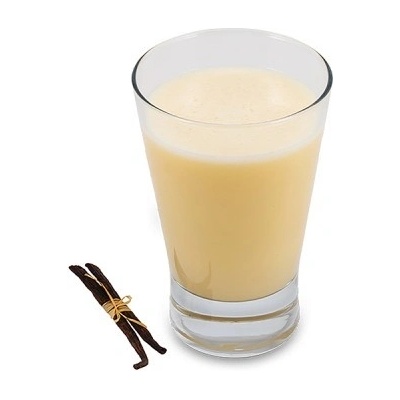GOUTE proteínová diéta Vanilkový milkshake gouté 25 g