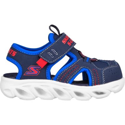 Skechers Hypno-splash - sunzys 22