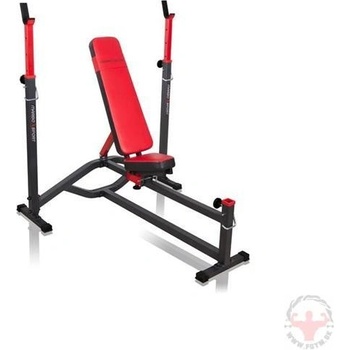 Marbo MS-L105