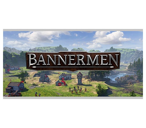Bannermen