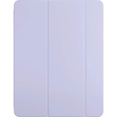 Apple Smart Folio iPad Air 13 M2 2024 MWKD3ZM/A svetlo fialové