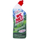 Dezinfekční prostředky na WC WC Net Intense Gel gelový WC čistič Mountain Fresh 750 ml