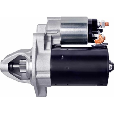 Startér HELLA 8EA 012 527-981