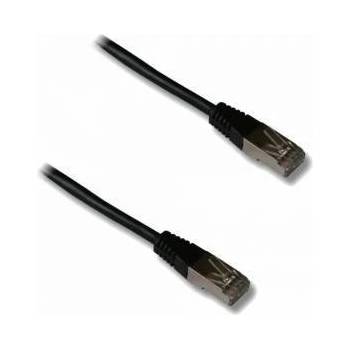 Lineaire Кабел Ethernet LAN Lineaire PCJ6FNH (10 m)