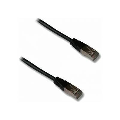 Lineaire Кабел Ethernet LAN Lineaire PCJ6FNH (10 m)