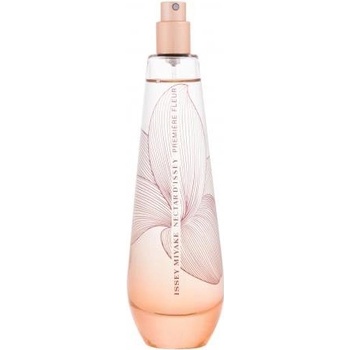 Issey Miyake Nectar D´Issey Premiere Fleur parfumovaná voda dámska 90 ml tester