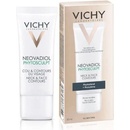 Vichy Neovadiol Phytocsulpt 50 ml