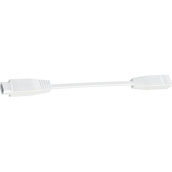 CEN RC-SPD LED SPEEDY FLEXI propojovací kabel CENTURY 22 cm