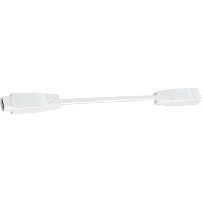 CEN RC-SPD LED SPEEDY FLEXI propojovací kabel CENTURY 22 cm
