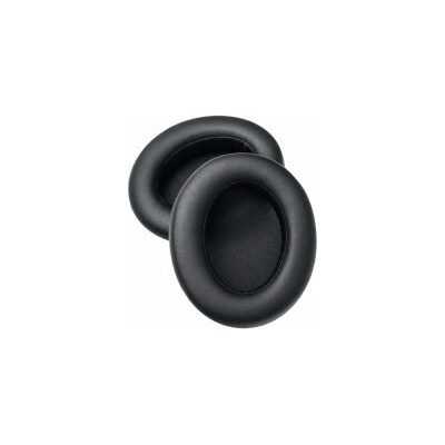 MEZE AUDIO 99 Series náušníky