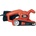 Black & Decker KA86