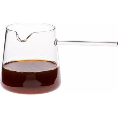Trendglas Jena džezva Ibrik 0,5 l