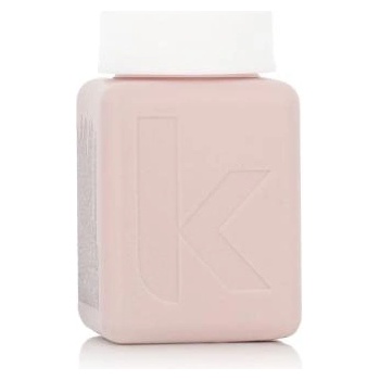 KEVIN.MURPHY Angel Wash 40 ml шампоан за фини коси унисекс