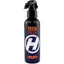 HAVEN TECHPROOF 200 ml