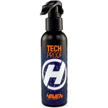 HAVEN TECHPROOF 200 ml