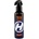 HAVEN TECHPROOF 200 ml
