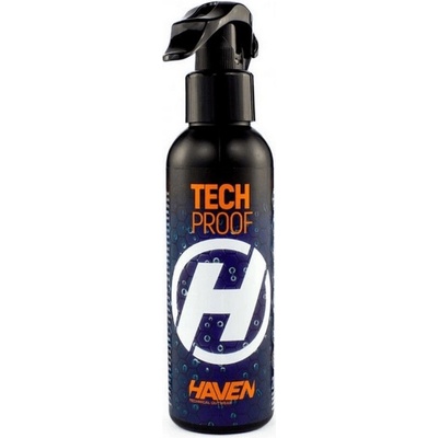 HAVEN TECHPROOF 200 ml