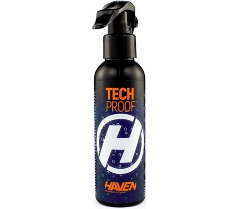 HAVEN TECHPROOF 200 ml