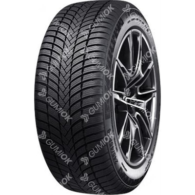 Triangle TW421 Effexwinter 225/45 R19 96V