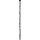 Bosch 2608900107