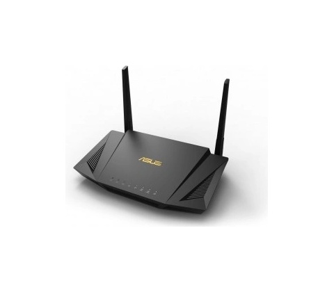 Asus RT-AX56U