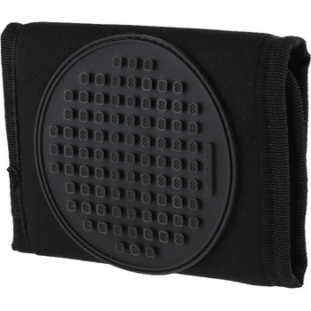 PIXIE CREW Портмоне Pixie Crew - Black (PXA-09-24)