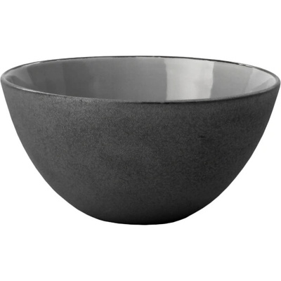 Verlo Time miska 11,5 cm